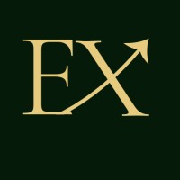 EconomaxX logo - Similar company to Nextdigital