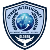 Cyber Intelligence Global logo - Similar company to Cyber Intelligence House