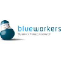 Htd Training (Microsoft Gold Certified)