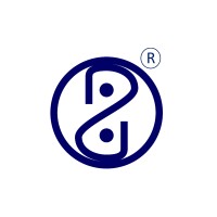 DiGas Private Limited logo - Similar company to Salad O'Clock