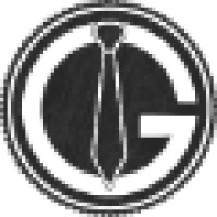 Gentlemen Ventures logo - Similar company to Practice