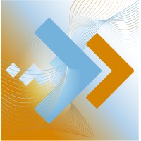 Open Road Solutions logo - Similar company to Optel