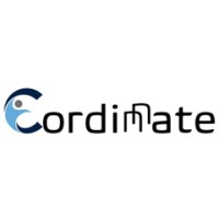 Cordinnate logo - Similar company to Healthlincs