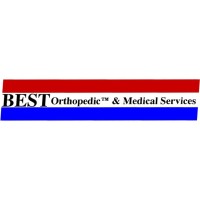 Best Orthopedic and Medical Services, Inc. logo - Similar company to Viu Technologies
