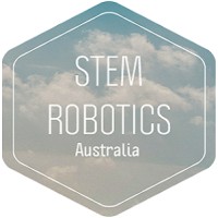 STEM Robotics Australia logo - Similar company to Stem Muse