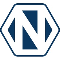 ENZIM Biotech logo - Similar company to Стерх