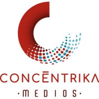 Concéntrika Medios - Escuela De Comunicación Estratégica Y Publicidad (Ecep)