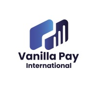 Vanilla Pay International logo - Similar company to Lyrify