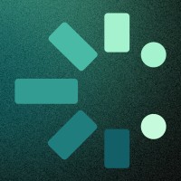 Dutytaker - Leading Global Software & UI/UX Development Agency 🚀 logo - Similar company to Digitizing Circle