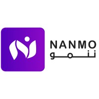 Nanmo logo - Similar company to Nannmo
