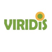 Viridis, UAB logo - Similar company to Rebroom Lietuva