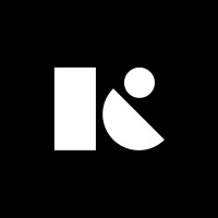 Studio Kay logo - Similar company to Shoot Studio