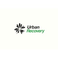 Urban Recovery Sa