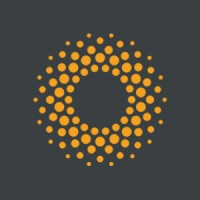 Crius Solar LLC logo - Similar company to Install Sun Llc
