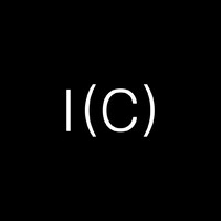 In Context Artists logo - Similar company to Tamizdat, Inc.
