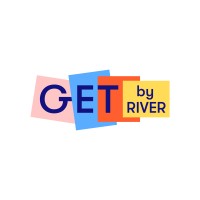 River Market logo - Similar company to Soykis Solutions