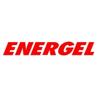 ENERGEL Estonia OÜ logo - Similar company to Tiksoja Puidugrupp As