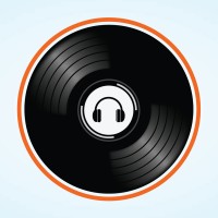 Lej-en-DJ.dk og BartenderBar.dk logo - Similar company to On Pmv