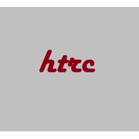 Modern Health Technology Research Center logo - Similar company to Optical Physics Technologists