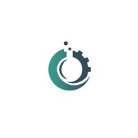 Sanjesh Gostar Sanaat Sepahan logo - Similar company to Iranfiltech