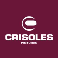 CRISOLES logo - Similar company to Barraca Malvin