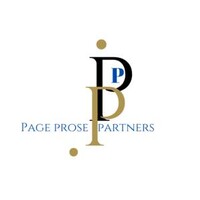 PagE  ProsE PartnerS logo - Similar company to Optilink