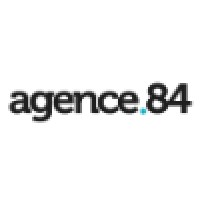 Agence 84 logo - Similar company to Alcomnet