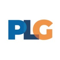 Prime Leisure Group Ltd logo - Similar company to Ea Cyber