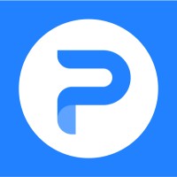 Practika Ltd. logo - Similar company to Kingsmen Pay