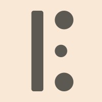 EGOIST UNIQUE logo - Similar company to Dsigno Studio