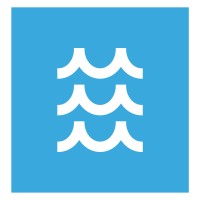 Marineserv UK Limited logo - Similar company to H & F Moir Engineering