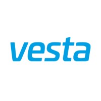 Vesta