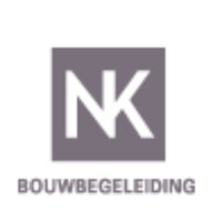 NK Bouwbegeleiding bv logo - Similar company to Othmar Bier