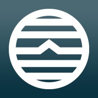 Latitude Tents logo - Similar company to Ltprtz