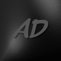 Albuquerque Digital logo - Similar company to Scottá Empreendimentos