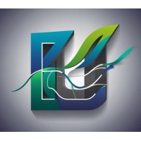 Data Dynamo Intel logo - Similar company to Analyticiq