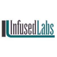 Infused Labs