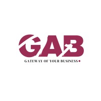 Gateway & Associates logo - Similar company to Audixx