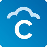Chmurowisko logo - Similar company to Mazuko Group
