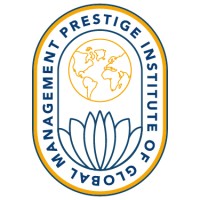 Prestige Institute of Global Management logo - Similar company to Sumer Farm