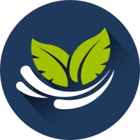 Natural Waterfalls Landscaping logo - Similar company to Austgulf Kuwait