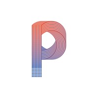 PAY Gençlik Derneği logo - Similar company to Taaalks
