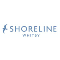 Shoreline Cottages Ltd logo - Similar company to Beanstalk Hr