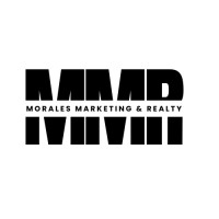 Morales Marketing & Realty logo - Similar company to Launch + Co