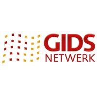 GIDSnetwerk Foundation logo - Similar company to Asp4All