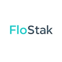 FloStak - Real Estate AI Software logo - Similar company to Alcaidesa Golf Estates