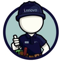 Innovo Technical logo - Similar company to Gulfscape Technical Services Co. Llc