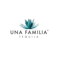 Una Familia Tequila logo - Similar company to Guy'S Snacks Corporation