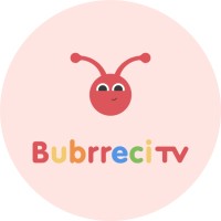 Bubrreci TV logo - Similar company to Chili House