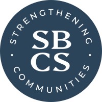 SBCS San Diego logo - Similar company to California Promise Neighborhood Network (Cpnn)